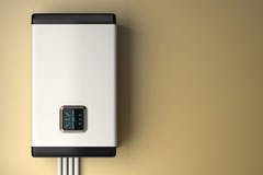 East Trewent electric boiler companies