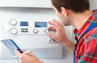 free commercial East Trewent boiler quotes