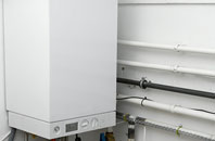 free East Trewent condensing boiler quotes