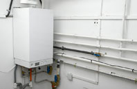East Trewent boiler installers