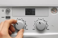 free East Trewent boiler maintenance quotes
